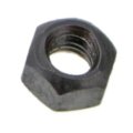 Stabilizer Bar Link Bushing For 1990 Plymouth Grand Voyager Natural Rubber Black 2 Piece Set 0 38 Inside Diameter 1 18 In