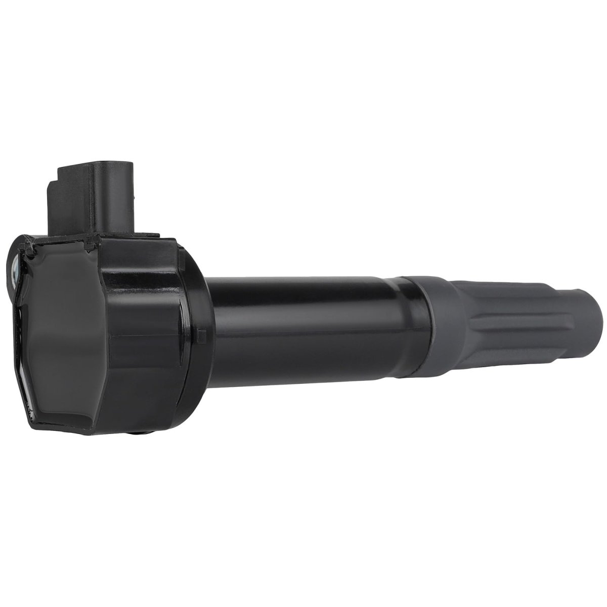Set Of 1 Ignition Coil Packs 3 Pins Fits For Subaru Legacy 2 5l 2010-2012 Pack Replaces Uf668