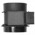 A-premium Mass Air Flow Sensor Meter Assembly With 5pins Fits Dohc 4cyl 2 3l Compatible With Mercedes-benz C230 2002 Coupe W203