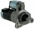 Epartsglobal Starter Compatible With Jeep Grand Cherokee5 2l 1993-1998 V8 M1t76082 17467