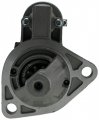 Epartsglobal Starter Compatible With Jeep Grand Cherokee5 2l 1993-1998 V8 M1t76082 17467