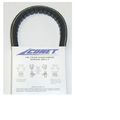 Original Comet 203788a Belt For 203788 