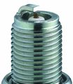 Ngk 3993 Br10eg Solid Racing Spark Plug Pack Of 1 