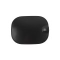 Fuel Tank Filler Cap Door For Chevy Chevrolet Silverado 1500 2019-2025 Only Fit 6 6 Ft Bed Oe 84745974 84477952 