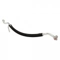 Motorcraft Yf37337 Tube Assembly