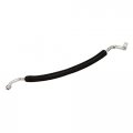 Motorcraft Yf37337 Tube Assembly