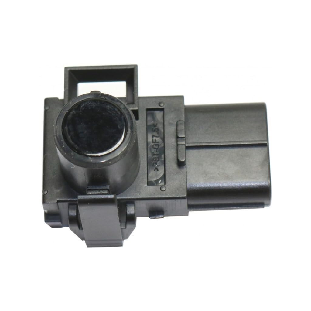 Parking Assist Sensor Pair For Lexus Rx350 Rx450h 2014 2015 Front Or Rear Driver And Passenger Side Replacement 8934133210b6