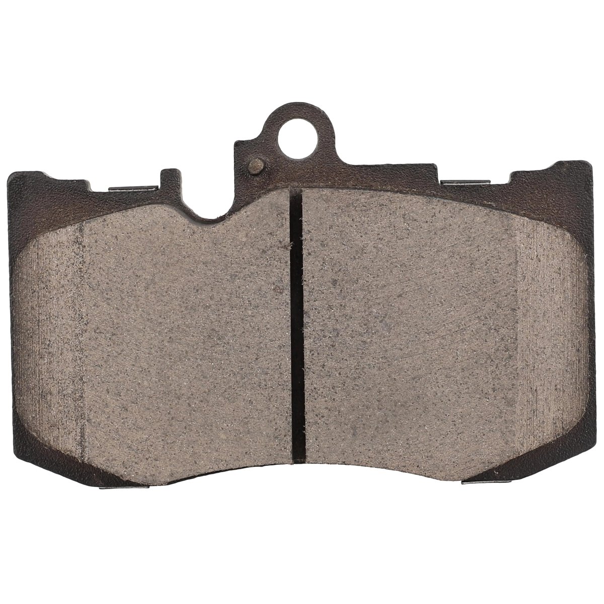 D1391 D1586 Ceramic Brake Pads Set Front And Rear For Lexus Gs200t Gs300 Gs350 Gs450h Is200t Is300 Is350 Rc200t Rc300 Rc350
