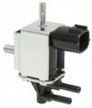 Airtex 2f1186 Exhaust Gas Recirculation Solenoid 