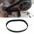 Belt For Bissell Style 7 9 10 12 16 Part 4 Pack Belts Rewind Powerhelix Plus Model 26t5