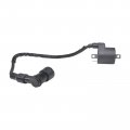 Ignition Coil For Polaris Xplorer 300 400 4x4 1996 1997 1998 1999 Part Number Includes Housing