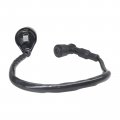 Ignition Coil For Polaris Xplorer 300 400 4x4 1996 1997 1998 1999 Part Number Includes Housing
