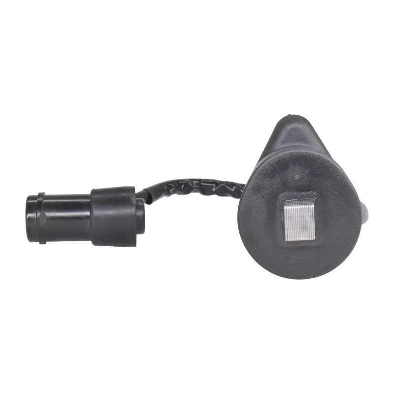 Ignition Coil For Polaris Xplorer 300 400 4x4 1996 1997 1998 1999 Part Number Includes Housing