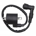 Autu Parts Ignition Coil For Polaris Xplorer 300 400 4x4 1996 1997 1998 1999 