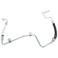 Power Steering Pressure Hose Assembly Fit For Lexus Rx330 2004-2005 Toyota Highlander 2004-20073402350