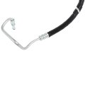 Power Steering Pressure Hose Assembly Fit For Lexus Rx330 2004-2005 Toyota Highlander 2004-20073402350