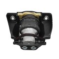 Right Motor Mount 32411651 For017 2021 Volvo S90 2 0l And 2022 2025 2 Phev 