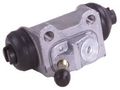 Beck Arnley 072-8738 Wheel Cylinder 