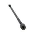 Tie Rod End For 2003 2004 2005 2006 Pontiac Vibe Threaded Stud Male 1 And 2 Front Position Alx-pau-me-ms86720-cla1 