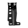 Rear Bumper Brackets For Gmc Canyon 2015 2022 Driver And Passenger Side Inner Pair Replaces Gm1163112 Gm1162112 22900983 