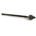 Front Tie Rod End For 2001 2002 2003 2004 2005 Kia Rio Threaded Stud 6 1 5 1 Thread Size Alx Pau Me Mev431 Cla1 