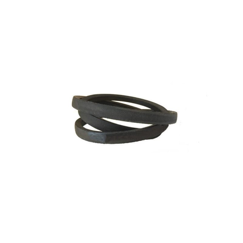 Secondary Drive Belt 57604 Fits Case 8420 8430