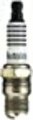 Ar134 Spark Plug Part  