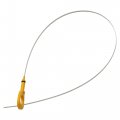 1 Pcs Engine Oil Dipstick Fluid Level For Toyota No 1530130070 