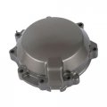 Aluminum Engine Stator Cover For Kawasaki Ninja Zx 10r Zx10 2011 2021