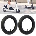 2pcs Inner 50 75-6 1 Tube Fit For Xiaomi M365 Gotrax Apex Gxl Scooter 8 5 Tire Replacement