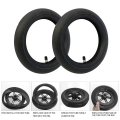 2pcs Inner 50 75-6 1 Tube Fit For Xiaomi M365 Gotrax Apex Gxl Scooter 8 5 Tire Replacement