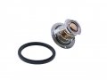 Jeenda Thermostat For Bobcat E25 E26 5600 463 645 Mt52 Mt55 S100 S150 S160 S175 S185 S70 T190 753 763 773 7753 