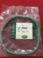 Genuine Land Rover Intake Manifold Seal Range 06-09 4 Sport 05-09 Lr3 V8 Oem Lwf500020