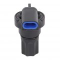 Aintier New Sc84 Transmission Vehicle Speed Sensor Vss Replacement For 1990-1992d Bronco 9l 1990-1996d 5 0l For Ford 8l 2003