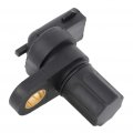 Aintier New Sc84 Transmission Vehicle Speed Sensor Vss Replacement For 1990-1992d Bronco 9l 1990-1996d 5 0l For Ford 8l 2003