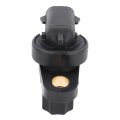 Aintier New Sc84 Transmission Vehicle Speed Sensor Vss Replacement For 1990-1992d Bronco 9l 1990-1996d 5 0l For Ford 8l 2003