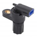 Aintier New Sc84 Transmission Vehicle Speed Sensor Vss Replacement For 1990-1992d Bronco 9l 1990-1996d 5 0l For Ford 8l 2003
