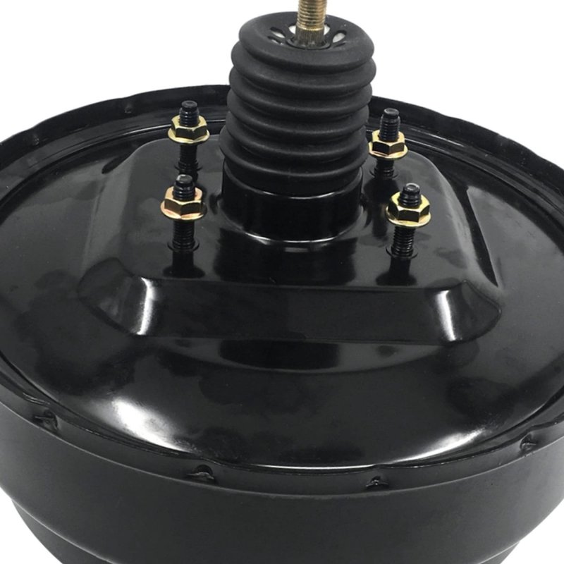 Power Brake Booster 53-8441 For 2002-2014 Isuzu Npr-hd Nqr Npr 2002-2009 Chevrolet Gmc W5500 Forward W4500