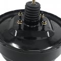Power Brake Booster 53-8441 For 2002-2014 Isuzu Npr-hd Nqr Npr 2002-2009 Chevrolet Gmc W5500 Forward W4500