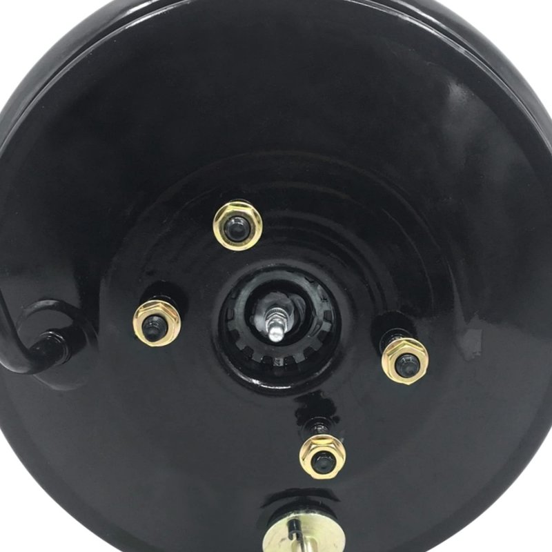 Power Brake Booster 53-8441 For 2002-2014 Isuzu Npr-hd Nqr Npr 2002-2009 Chevrolet Gmc W5500 Forward W4500