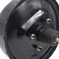 Power Brake Booster 53-8441 For 2002-2014 Isuzu Npr-hd Nqr Npr 2002-2009 Chevrolet Gmc W5500 Forward W4500