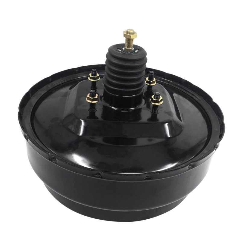 Power Brake Booster 53-8441 For 2002-2014 Isuzu Npr-hd Nqr Npr 2002-2009 Chevrolet Gmc W5500 Forward W4500