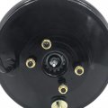 Power Brake Booster 53-8441 For 2002-2014 Isuzu Npr-hd Nqr Npr 2002-2009 Chevrolet Gmc W5500 Forward W4500