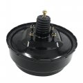 Power Brake Booster 53-8441 For 2002-2014 Isuzu Npr-hd Nqr Npr 2002-2009 Chevrolet Gmc W5500 Forward W4500 