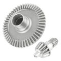 Rear Differential Gear Pinion Shafts Replacement For Honda Recon 250 Sportrax Trx250x 41431-hm8-000 1997-2020 