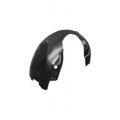 Fender Liner Passenger Side Right For Dodge Charger 2006 2007 2008 2009 2010 Ch1251128 5065502ad Mlx-she108-24r-cl360a52 