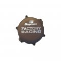 Boyesen Factory Clutch Cover Magnesium Cc-44m 