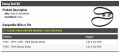 Timing Belt Kit Compatible With 1990-1997 1999-2005 Mazda Miata