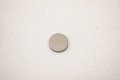 Shim 2 95 Genuine Kawasaki Motorcycle Atv Part Rp 