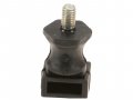 Air Pump Rubber Mount For 2000-2005 Volkswagen Beetle 